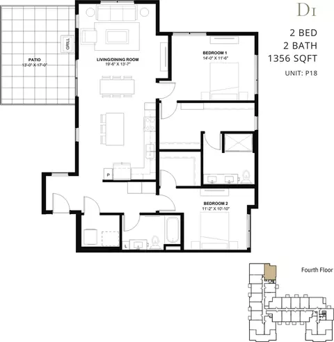 765 S Plaza Dr, Mendota Heights, MN 55120