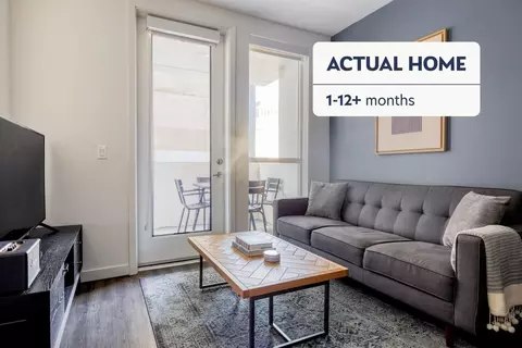 689 S Catalina St, Los Angeles, CA 90005