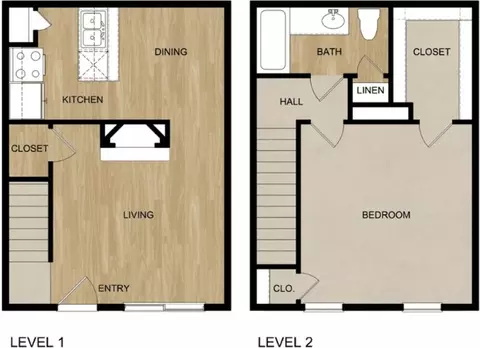 1700 Seaspray Ct, Houston, TX 77008