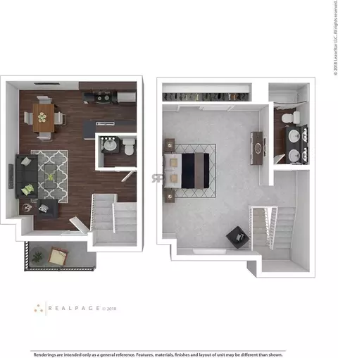 3651 Arville St, Las Vegas, NV 89103