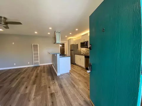 421 S Myers St, Oceanside, CA 92054