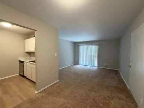 101 Ashton Woods, Cary, NC 27511