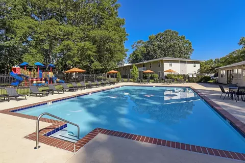 3537 Towne Point Rd, Chesapeake, VA 23321 photo 31