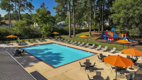 3537 Towne Point Rd, Chesapeake, VA 23321 photo 28