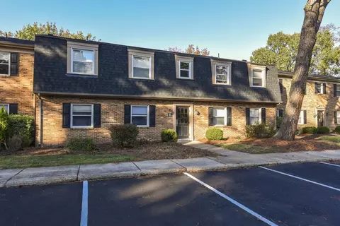 3537 Towne Point Rd, Chesapeake, VA 23321 photo 23