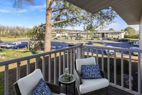 3537 Towne Point Rd, Chesapeake, VA 23321 photo 9