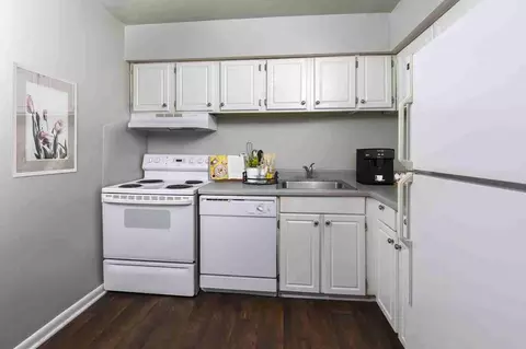 3537 Towne Point Rd, Chesapeake, VA 23321 photo 17