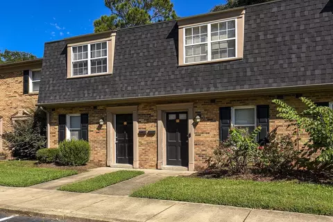 3537 Towne Point Rd, Chesapeake, VA 23321 photo 32