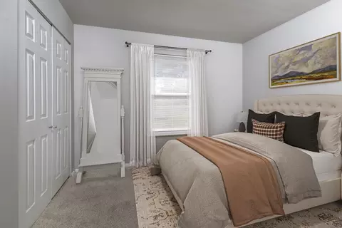 3537 Towne Point Rd, Chesapeake, VA 23321 photo 21