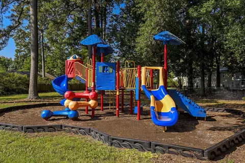 3537 Towne Point Rd, Chesapeake, VA 23321 photo 26