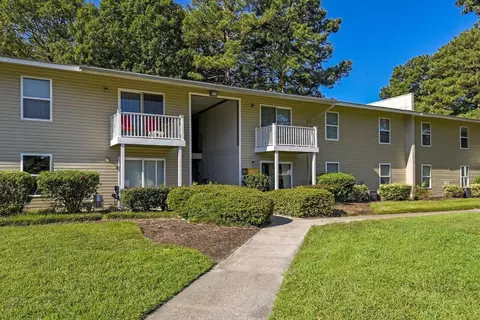 3537 Towne Point Rd, Chesapeake, VA 23321 photo 30