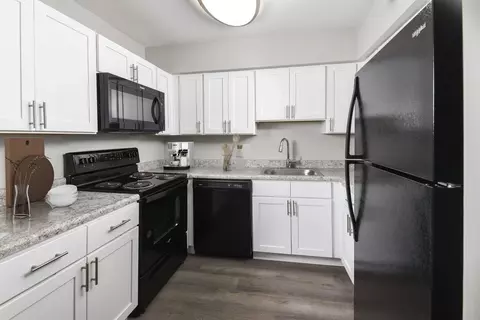 3537 Towne Point Rd, Chesapeake, VA 23321 photo 3