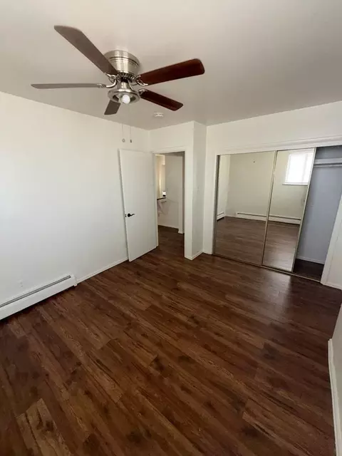 3839 S Knox Ct, Denver, CO 80236