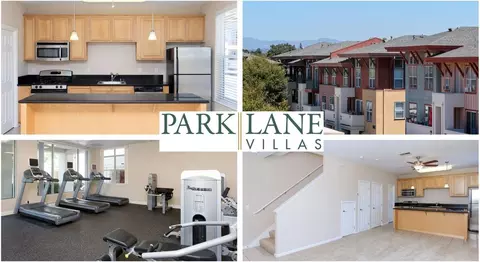 960 Doubles Dr, Santa Rosa, CA 95407