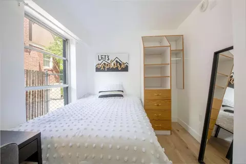 349 E 1st Ave, Salt Lake City, UT 84103