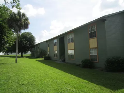 1591 19th Street Ct E, Samoset, FL 34208