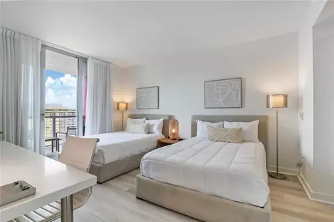2602 E Hallandale Beach Blvd, Hallandale Beach, FL 33009