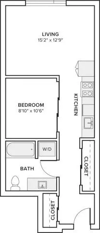 10631 8th Ave NE, Seattle, WA 98125