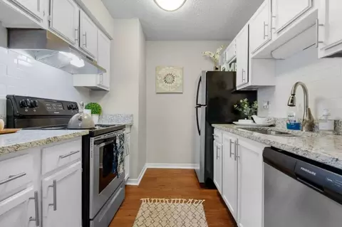 7591 W Highway 98, Pensacola, FL 32506