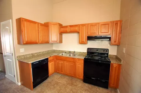 3333 Toledo Ave, Lubbock, TX 79410