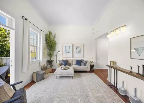 1624 Vallejo St, San Francisco, CA 94123
