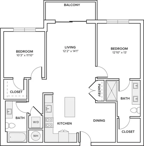 3440 SW 76th Ter, Davie, FL 33328