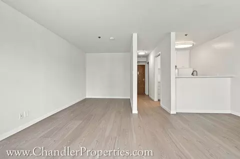1490 Sacramento St, San Francisco, CA 94109