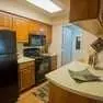 9233 E 65th St, Tulsa, OK 74133