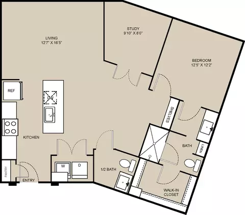 3900 Pga Pkwy, Frisco, TX 75033