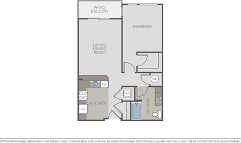 17634 Union St, Redmond, WA 98052