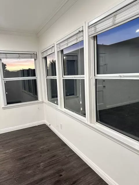 2609 Euclid St, Santa Monica, CA 90405