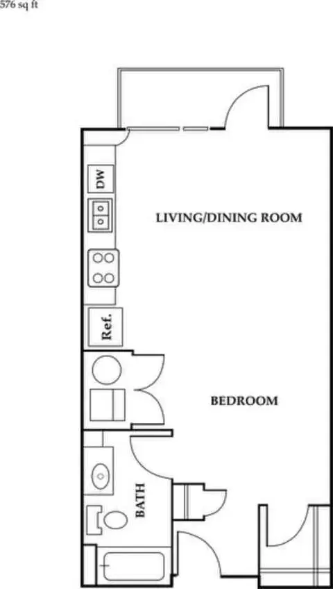 390 E Oakenwald St, Dallas, TX 75203