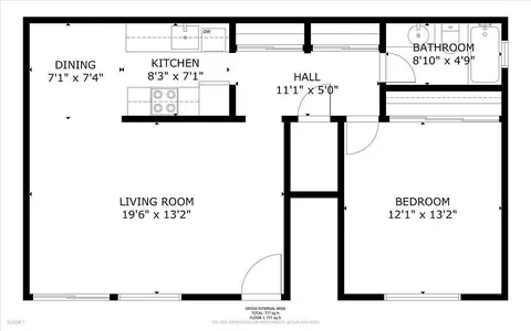 22906 76th Ave W, Edmonds, WA 98026