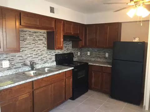1222 E Mountain View Rd, Phoenix, AZ 85020