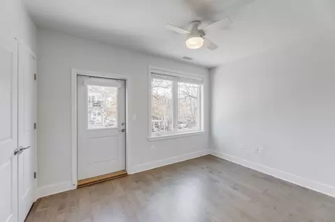2201 40th Pl NW, Washington, DC 20007 photo 2