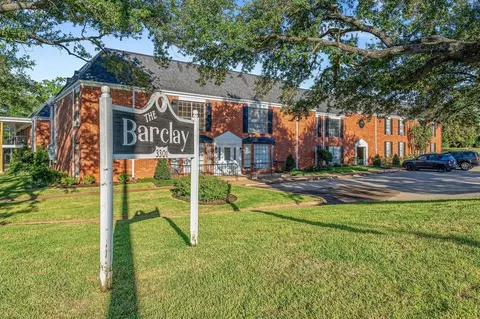 3301 S Broadway Ave, Tyler, TX 75701