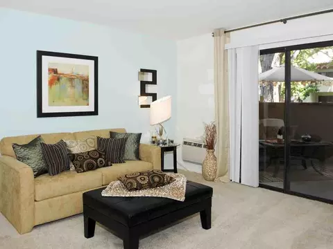 1600 Villa St, Mountain View, CA 94041 photo 13