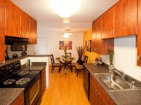 1600 Villa St, Mountain View, CA 94041 photo 10