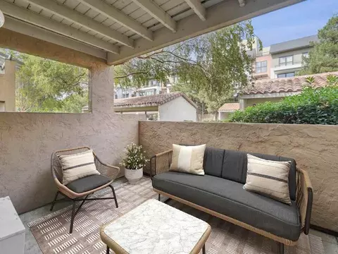 1600 Villa St, Mountain View, CA 94041 photo 8