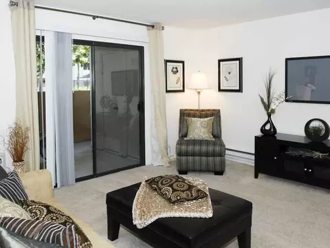 1600 Villa St, Mountain View, CA 94041 photo 14