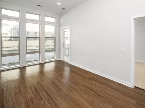 22 Robeson St, Somerville, NJ 08876 photo 13