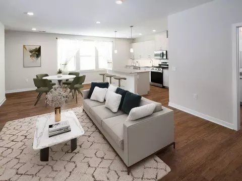 22 Robeson St, Somerville, NJ 08876 photo 11