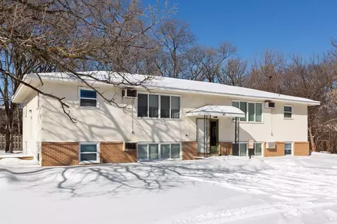 27 97th Ave NW, Coon Rapids, MN 55448