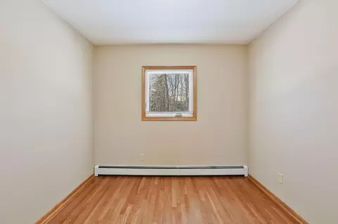27 97th Ave NW, Coon Rapids, MN 55448