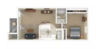 6960 S State St, Midvale, UT 84047