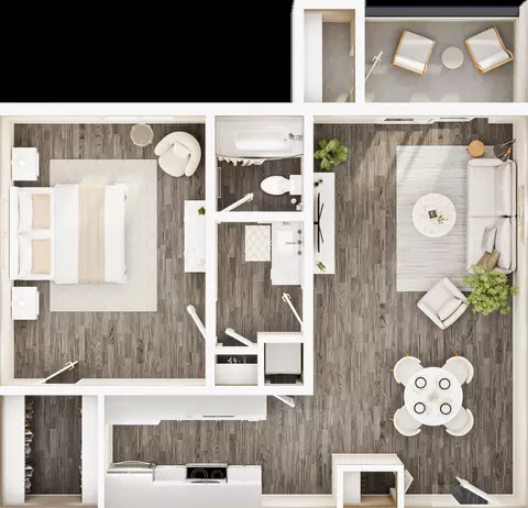 8375 E Via De Ventura, Scottsdale, AZ 85258