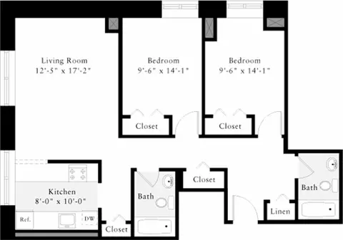 249 3rd St, Cambridge, MA 02142
