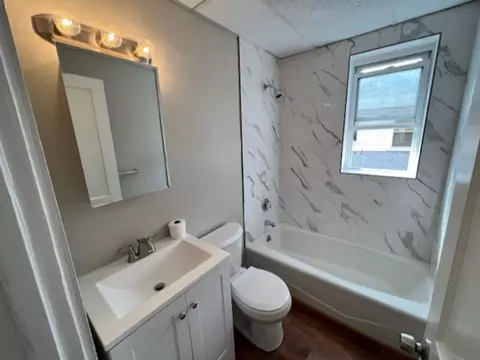 196 Jackson St, Lawrence, MA 01841 photo 8