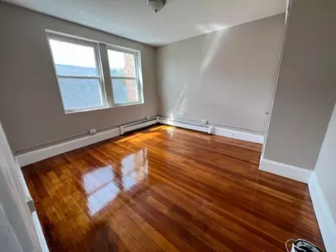 196 Jackson St, Lawrence, MA 01841 photo 7