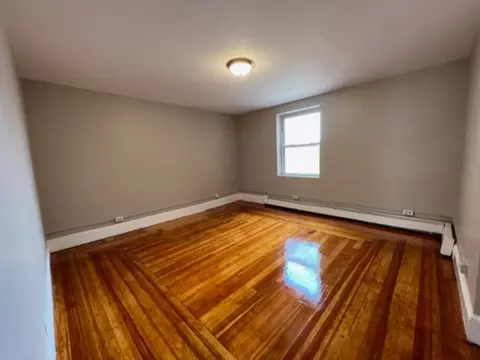 196 Jackson St, Lawrence, MA 01841 photo 6